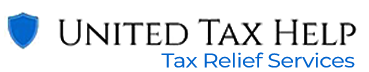United Tax Help